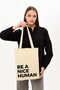 Zoozie Bags Bolso de Mano Pauldavis Crema